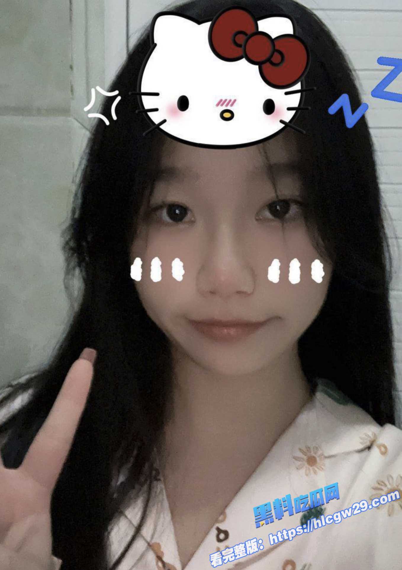 清纯大学生颜值母狗 自拍丰满乳房比心掰穴展示 做爱视频更是浪叫不停!4 清纯大学生颜值母狗 自拍丰满乳房比心掰穴展示 做爱视频更是浪叫不停!4