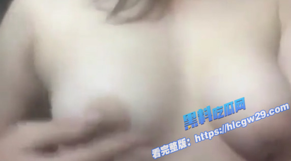 清纯大学生颜值母狗 自拍丰满乳房比心掰穴展示 做爱视频更是浪叫不停!12 清纯大学生颜值母狗 自拍丰满乳房比心掰穴展示 做爱视频更是浪叫不停!12