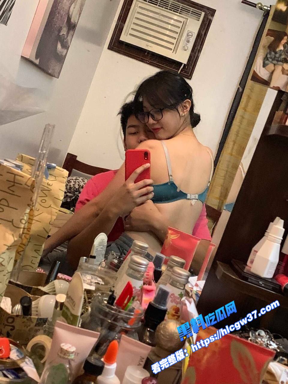 巨乳女大学生妹做爱视频流出丰满圆润诱人深喉口交骑乘姿势享受高潮快感 图2 巨乳女大学生妹做爱视频流出丰满圆润诱人深喉口交骑乘姿势享受高潮快感 图2