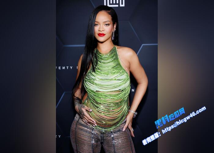 吹牛老爹白色派对法庭证据视频暗网曝光！轰动全美 多位女明星大咖视频被曝光 比萝莉岛还牛2