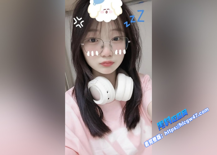 真实父女乱伦！潜入闺女的房间 偷偷在熟睡的老婆旁边操女儿 差点还被发现3