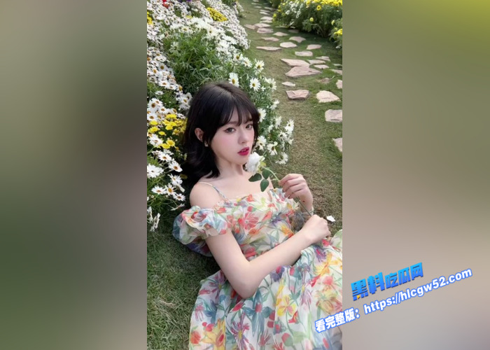 海角顶级乱伦大神 我和亲妹妹 最新付费资源流出,性感美丽的连衣裙被后入的样子绝美11 海角顶级乱伦大神 我和亲妹妹 最新付费资源流出,性感美丽的连衣裙被后入的样子绝美11