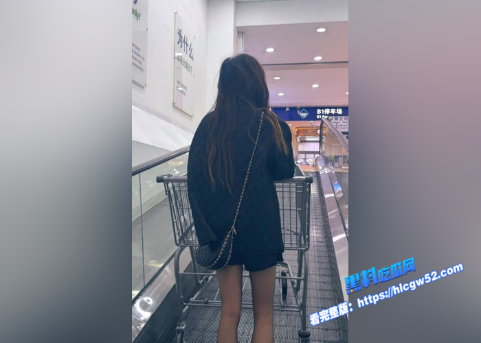 浙江杭州富二代高颜值大学女友,常甜美正经私下骚浪反差,最终大量视频还是被分享出来2 浙江杭州富二代高颜值大学女友,常甜美正经私下骚浪反差,最终大量视频还是被分享出来2