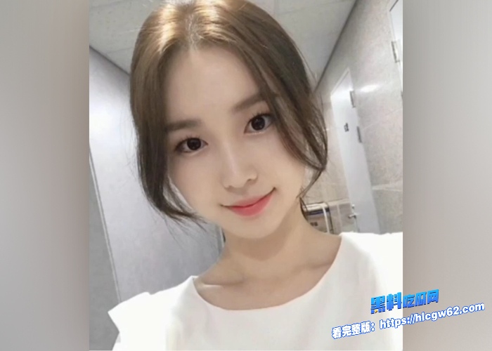 极品颜值女护士被渣男啪啪视频曝光天生的骚货贱母狗肉便器金主爸爸的玩物被调教的不知天地为何物全程淫叫 图2 极品颜值女护士被渣男啪啪视频曝光天生的骚货贱母狗肉便器金主爸爸的玩物被调教的不知天地为何物全程淫叫 图2