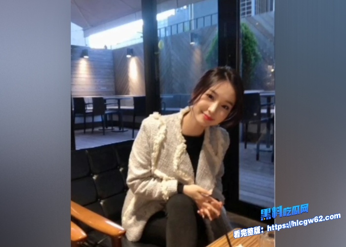 极品颜值女护士被渣男啪啪视频曝光天生的骚货贱母狗肉便器金主爸爸的玩物被调教的不知天地为何物全程淫叫 图3 极品颜值女护士被渣男啪啪视频曝光天生的骚货贱母狗肉便器金主爸爸的玩物被调教的不知天地为何物全程淫叫 图3