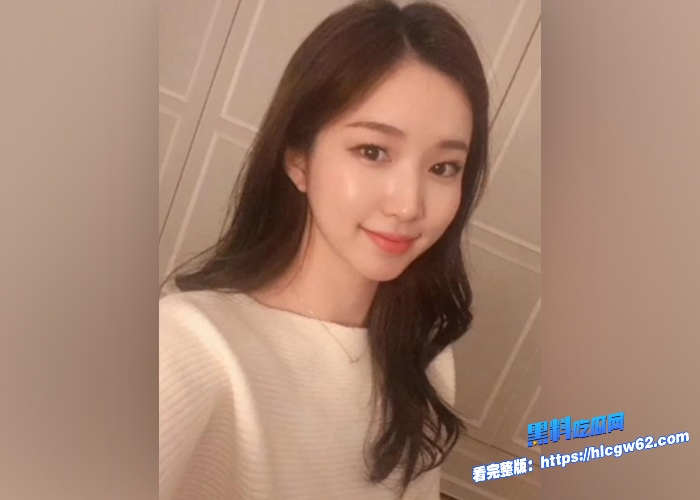 极品颜值女护士被渣男啪啪视频曝光天生的骚货贱母狗肉便器金主爸爸的玩物被调教的不知天地为何物全程淫叫 图6 极品颜值女护士被渣男啪啪视频曝光天生的骚货贱母狗肉便器金主爸爸的玩物被调教的不知天地为何物全程淫叫 图6