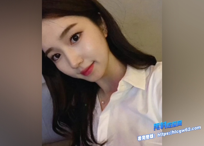 极品颜值女护士被渣男啪啪视频曝光天生的骚货贱母狗肉便器金主爸爸的玩物被调教的不知天地为何物全程淫叫 图7 极品颜值女护士被渣男啪啪视频曝光天生的骚货贱母狗肉便器金主爸爸的玩物被调教的不知天地为何物全程淫叫 图7