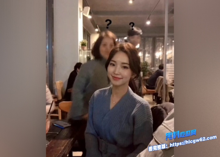 极品颜值女护士被渣男啪啪视频曝光天生的骚货贱母狗肉便器金主爸爸的玩物被调教的不知天地为何物全程淫叫 图8 极品颜值女护士被渣男啪啪视频曝光天生的骚货贱母狗肉便器金主爸爸的玩物被调教的不知天地为何物全程淫叫 图8