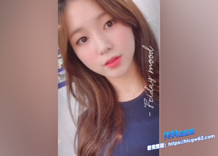 极品颜值女护士被渣男啪啪视频曝光天生的骚货贱母狗肉便器金主爸爸的玩物被调教的不知天地为何物全程淫叫 图9 极品颜值女护士被渣男啪啪视频曝光天生的骚货贱母狗肉便器金主爸爸的玩物被调教的不知天地为何物全程淫叫 图9