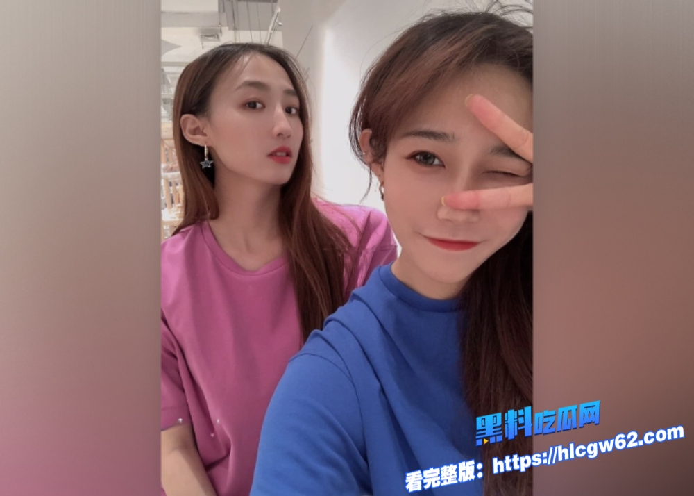 极品瑜伽老师清纯女神林依婷勾引多金男学员没想到只是别人玩物玩完之后就曝光性爱视频床上表现就是活脱脱一只骚母狗 5 极品瑜伽老师清纯女神林依婷勾引多金男学员没想到只是别人玩物玩完之后就曝光性爱视频床上表现就是活脱脱一只骚母狗 5