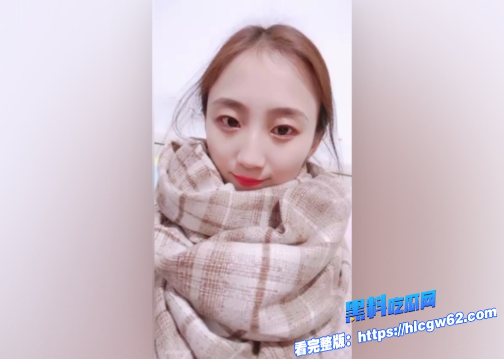 极品瑜伽老师清纯女神林依婷勾引多金男学员没想到只是别人玩物玩完之后就曝光性爱视频床上表现就是活脱脱一只骚母狗 2 极品瑜伽老师清纯女神林依婷勾引多金男学员没想到只是别人玩物玩完之后就曝光性爱视频床上表现就是活脱脱一只骚母狗 2