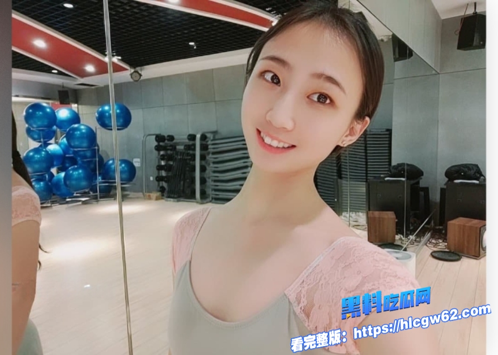 极品瑜伽老师清纯女神林依婷勾引多金男学员没想到只是别人玩物玩完之后就曝光性爱视频床上表现就是活脱脱一只骚母狗 6 极品瑜伽老师清纯女神林依婷勾引多金男学员没想到只是别人玩物玩完之后就曝光性爱视频床上表现就是活脱脱一只骚母狗 6