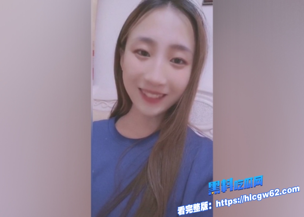 极品瑜伽老师清纯女神林依婷勾引多金男学员没想到只是别人玩物玩完之后就曝光性爱视频床上表现就是活脱脱一只骚母狗 3 极品瑜伽老师清纯女神林依婷勾引多金男学员没想到只是别人玩物玩完之后就曝光性爱视频床上表现就是活脱脱一只骚母狗 3