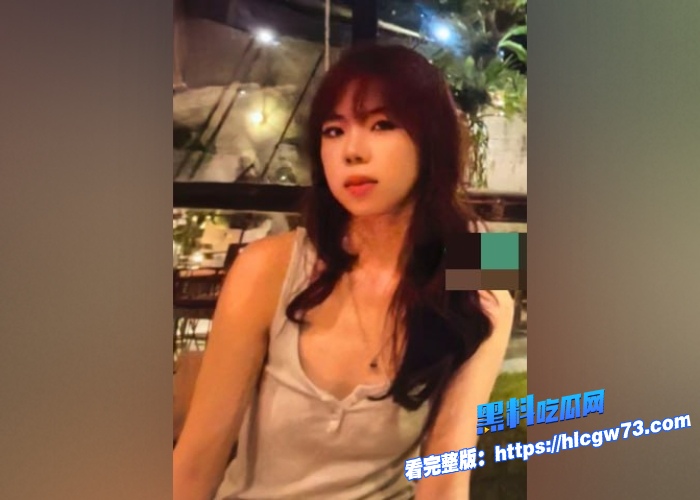 广东深圳女大赵雅琳性爱视频被渣男曝光欲求不满硬核男友花样口交最后被爆操一线天馒头逼十分诱人 图5