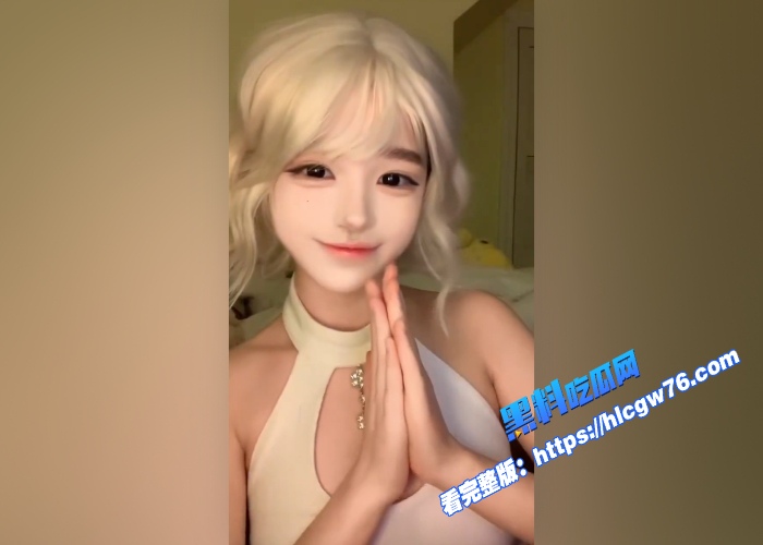 抖音高颜值少女网红鳗鱼mumu背着男朋友搞收门槛裸聊卖福利视频被男友发现曝光婊子真名胡雯丽视频流出 图9