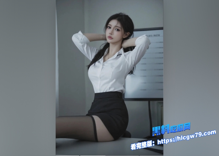 海角乱伦 黑丝巨乳表姐分手被弟弟乘虚而入前男友打电话复合此时姐姐正在大肉棒下承欢咬牙不敢出声2