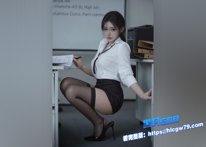 海角乱伦 黑丝巨乳表姐分手被弟弟乘虚而入前男友打电话复合此时姐姐正在大肉棒下承欢咬牙不敢出声1