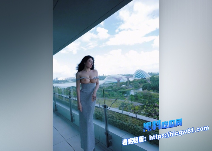 内娱御姐型女演员张雨绮直播差点走光冲上热搜AI技术完成遗憾脱衣啪啪视频整活多少瓜友想射她大奶子上 图4 内娱御姐型女演员张雨绮直播差点走光冲上热搜AI技术完成遗憾脱衣啪啪视频整活多少瓜友想射她大奶子上 图4