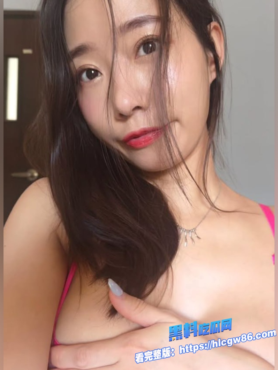 onlyfans极品福利姬10
