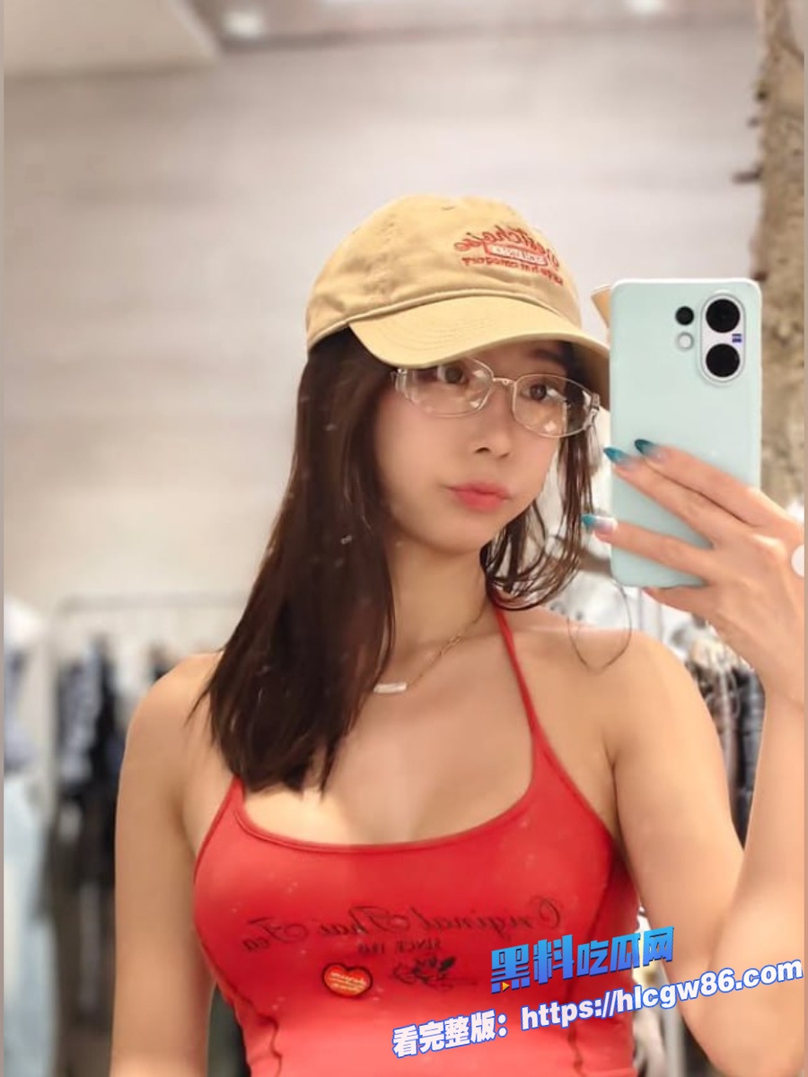 onlyfans极品福利姬8