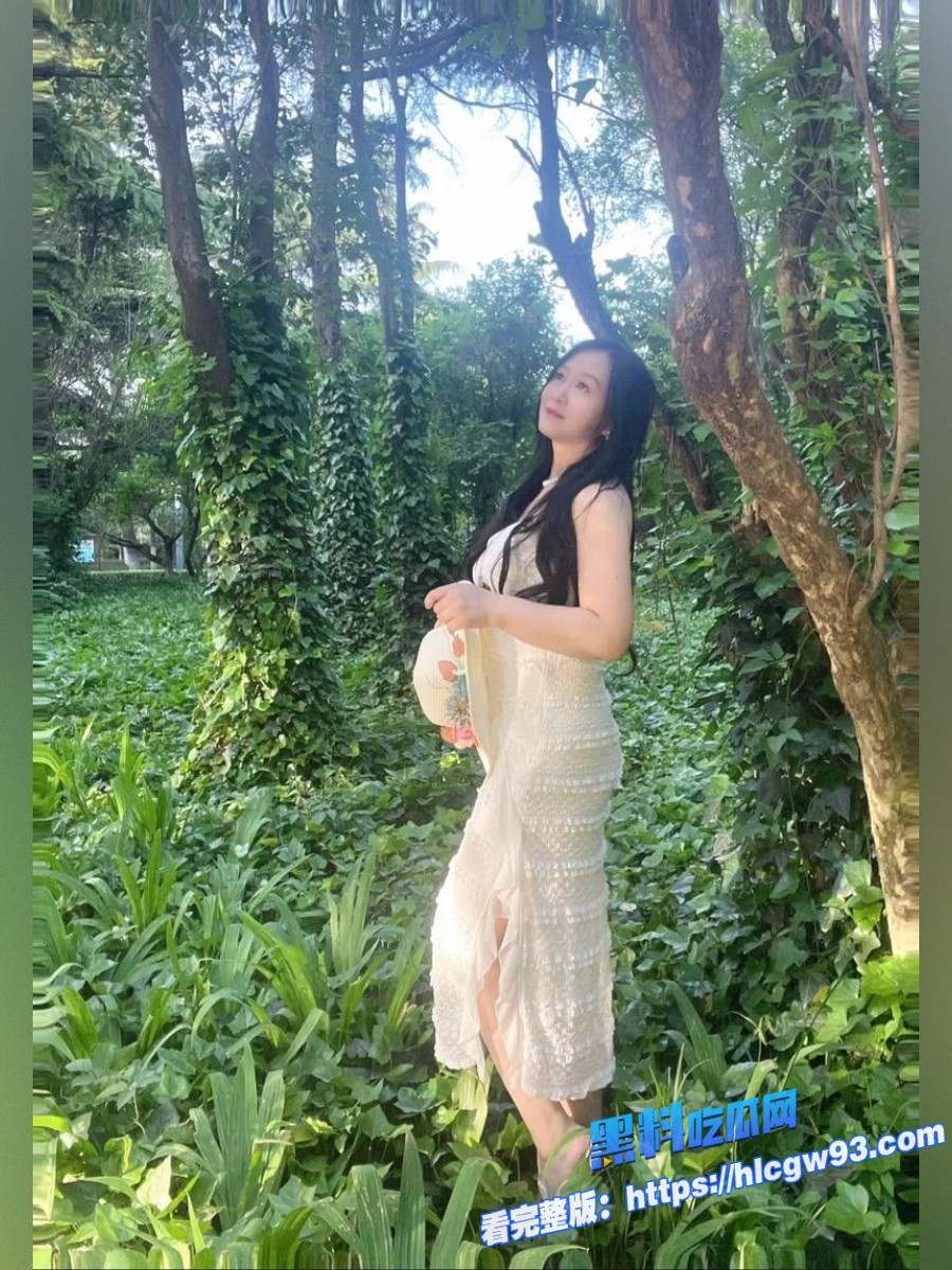 姐夫与小姨子乱伦气质美人小姨子来家中勾引姐夫2 姐夫与小姨子乱伦气质美人小姨子来家中勾引姐夫2