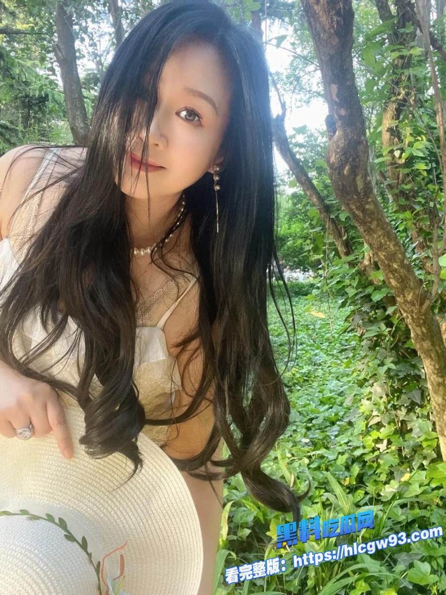 姐夫与小姨子乱伦气质美人小姨子来家中勾引姐夫4 姐夫与小姨子乱伦气质美人小姨子来家中勾引姐夫4