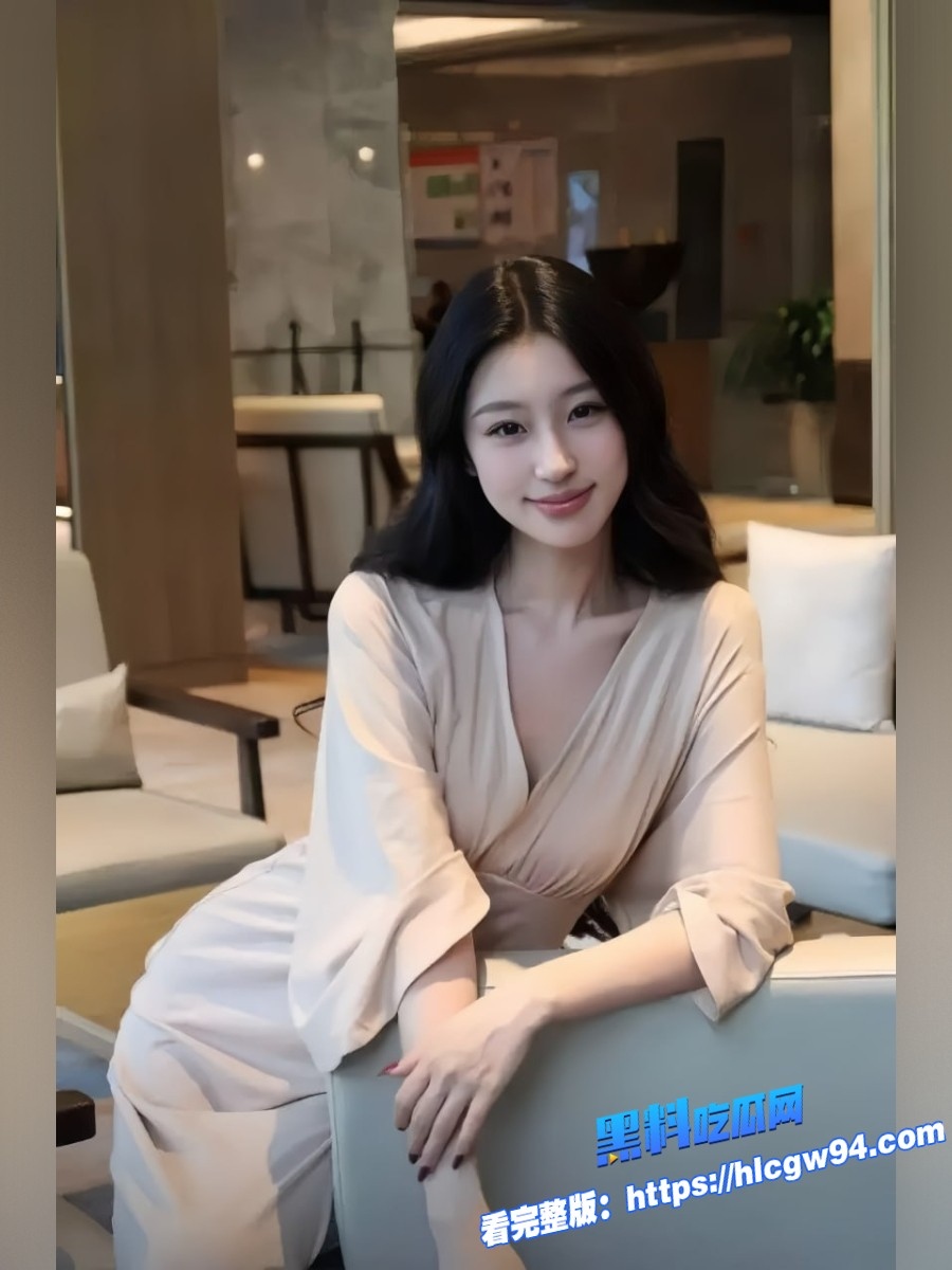 抖音网红木子李被金主包养视频流出2 抖音网红木子李被金主包养视频流出2