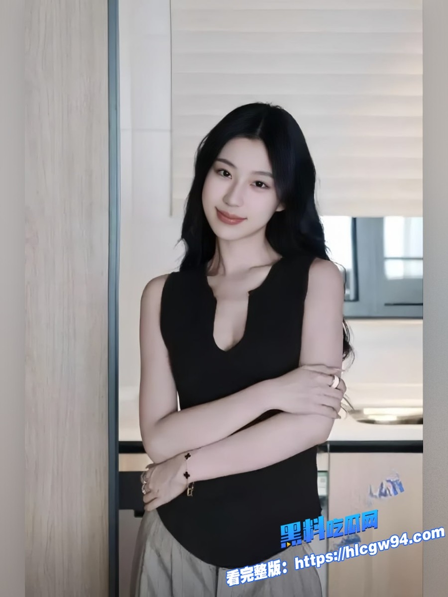 抖音网红木子李被金主包养视频流出3 抖音网红木子李被金主包养视频流出3