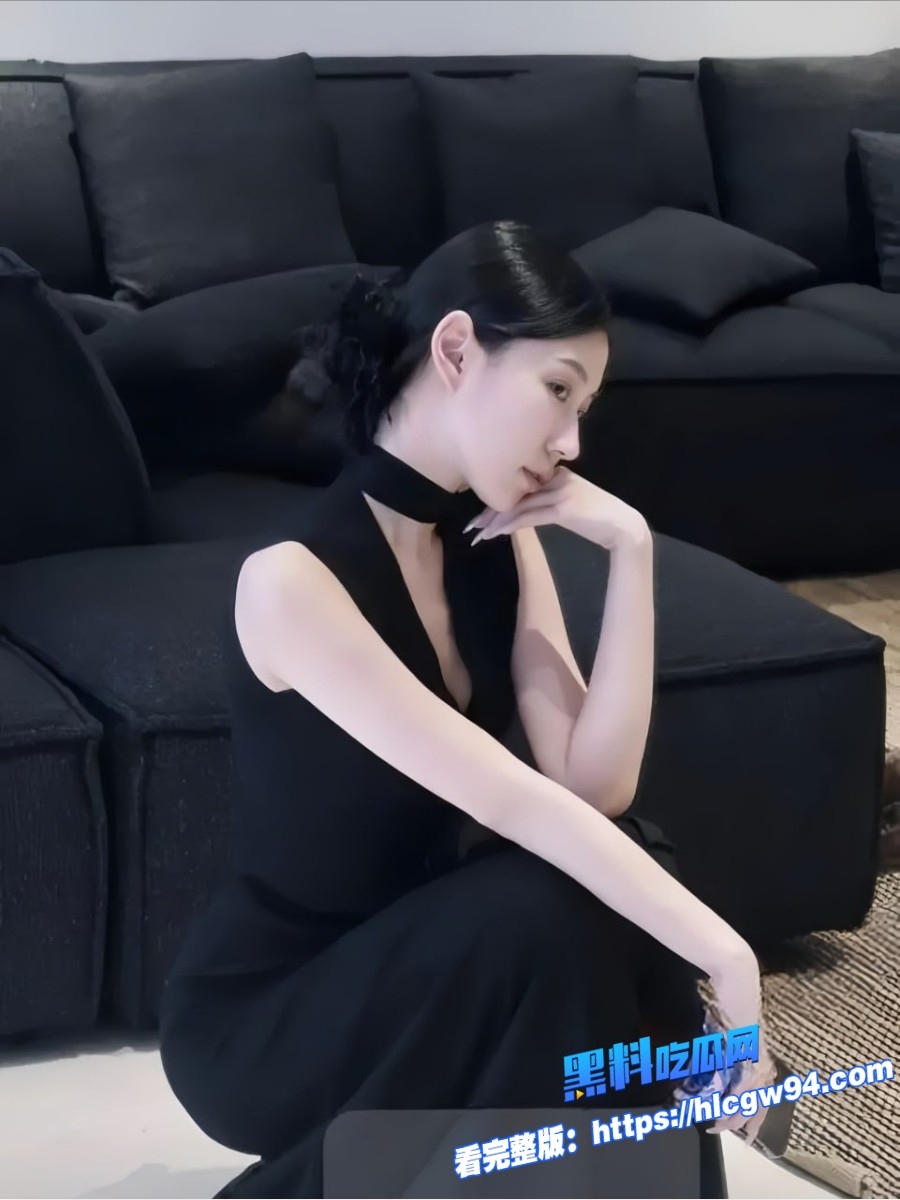 抖音网红木子李被金主包养视频流出4 抖音网红木子李被金主包养视频流出4