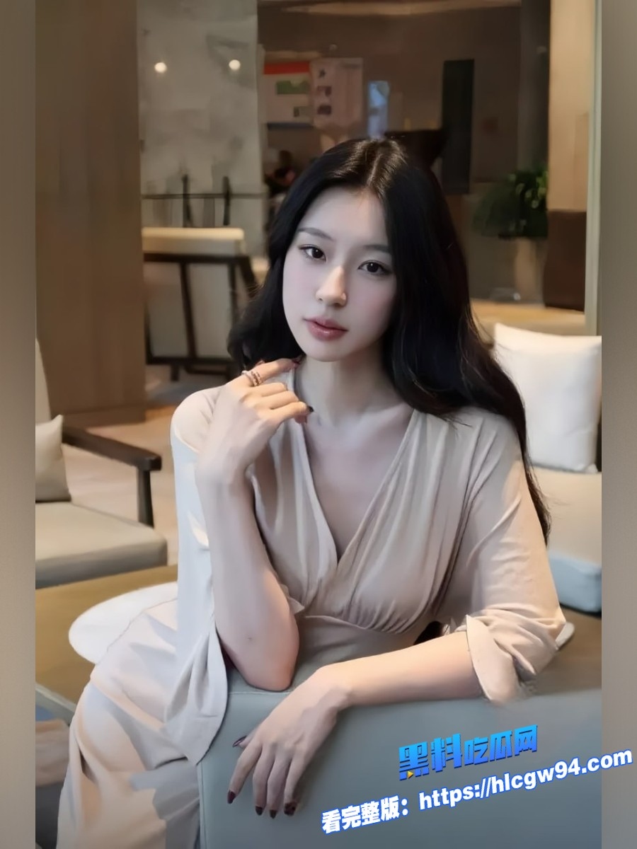 抖音网红木子李被金主包养视频流出5 抖音网红木子李被金主包养视频流出5
