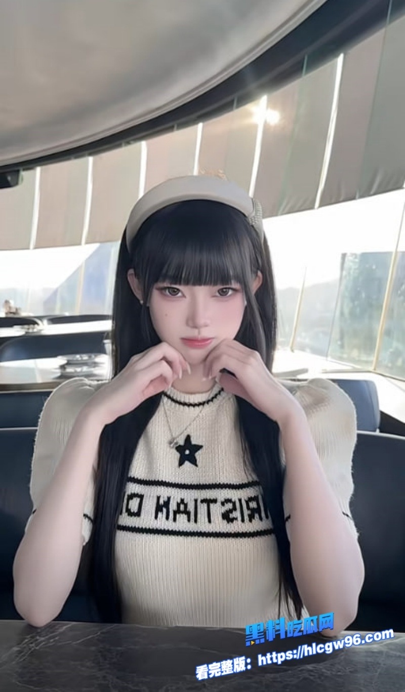 抖音500w粉顶级魅魔网红ke08被爱而不得的狂热粉丝意淫捏造超真实换脸视频4 抖音500w粉顶级魅魔网红ke08被爱而不得的狂热粉丝意淫捏造超真实换脸视频4