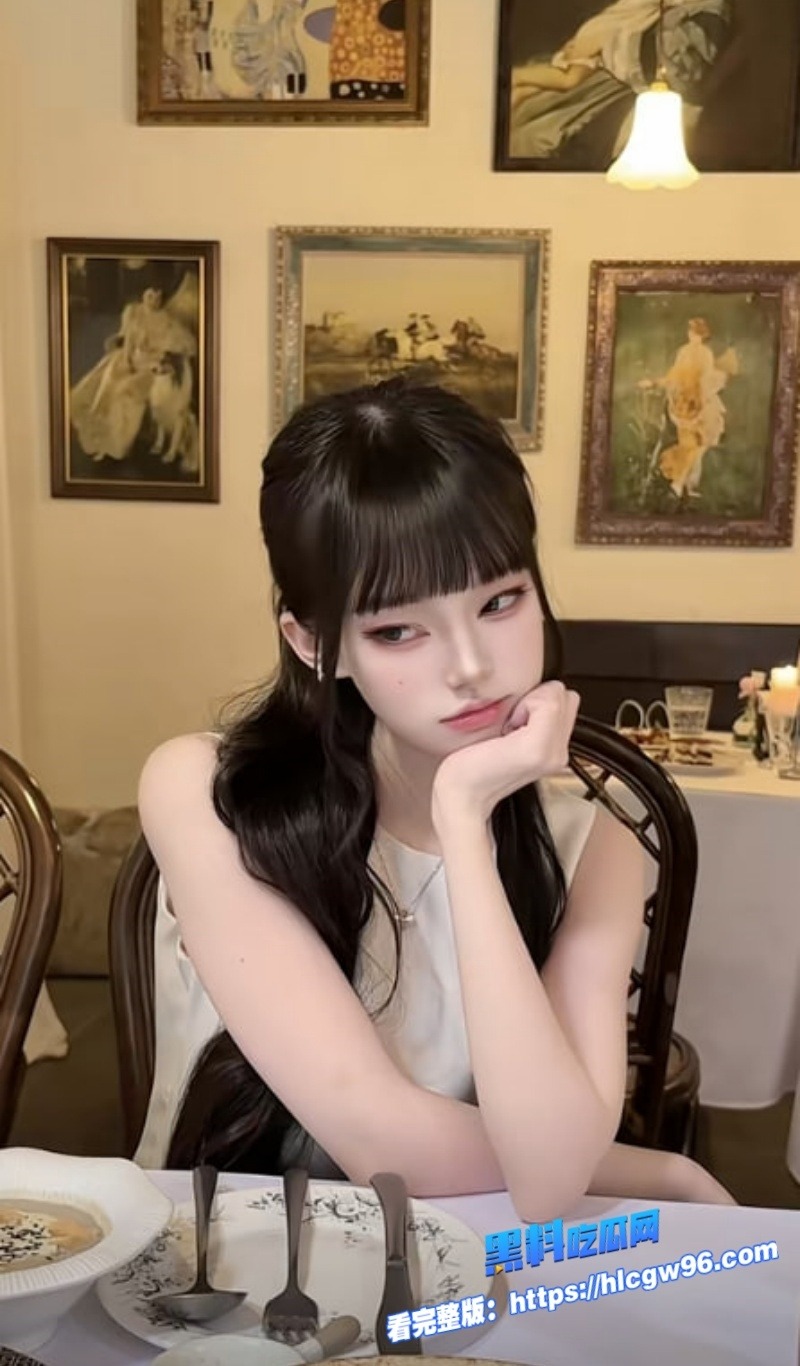 抖音500w粉顶级魅魔网红ke08被爱而不得的狂热粉丝意淫捏造超真实换脸视频5 抖音500w粉顶级魅魔网红ke08被爱而不得的狂热粉丝意淫捏造超真实换脸视频5