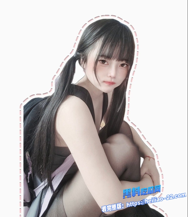 反差学生妹小母狗私拍曝光清纯JK洛丽塔短裙下藏着白虎粉穴 1 反差学生妹小母狗私拍曝光清纯JK洛丽塔短裙下藏着白虎粉穴 1