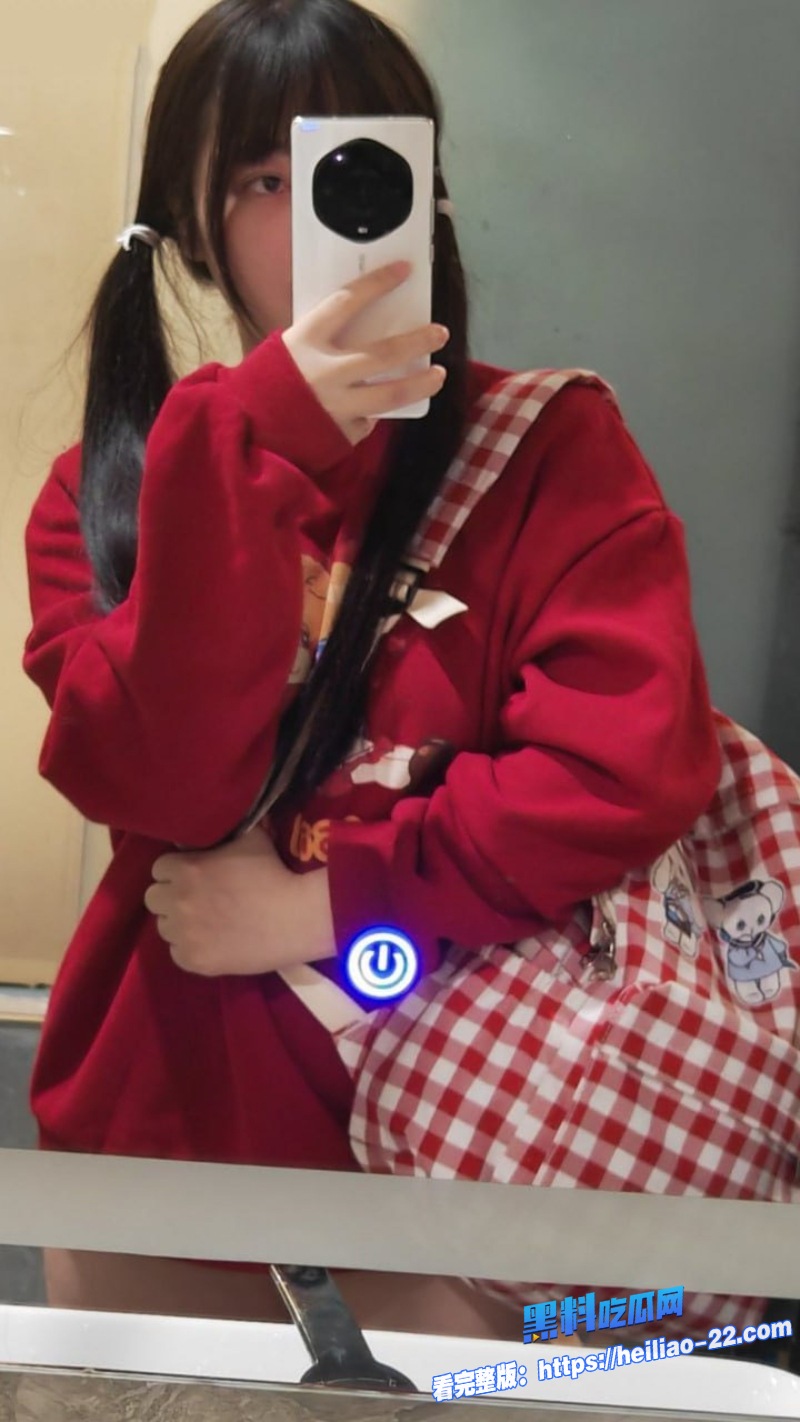 反差学生妹小母狗私拍曝光清纯JK洛丽塔短裙下藏着白虎粉穴 5 反差学生妹小母狗私拍曝光清纯JK洛丽塔短裙下藏着白虎粉穴 5