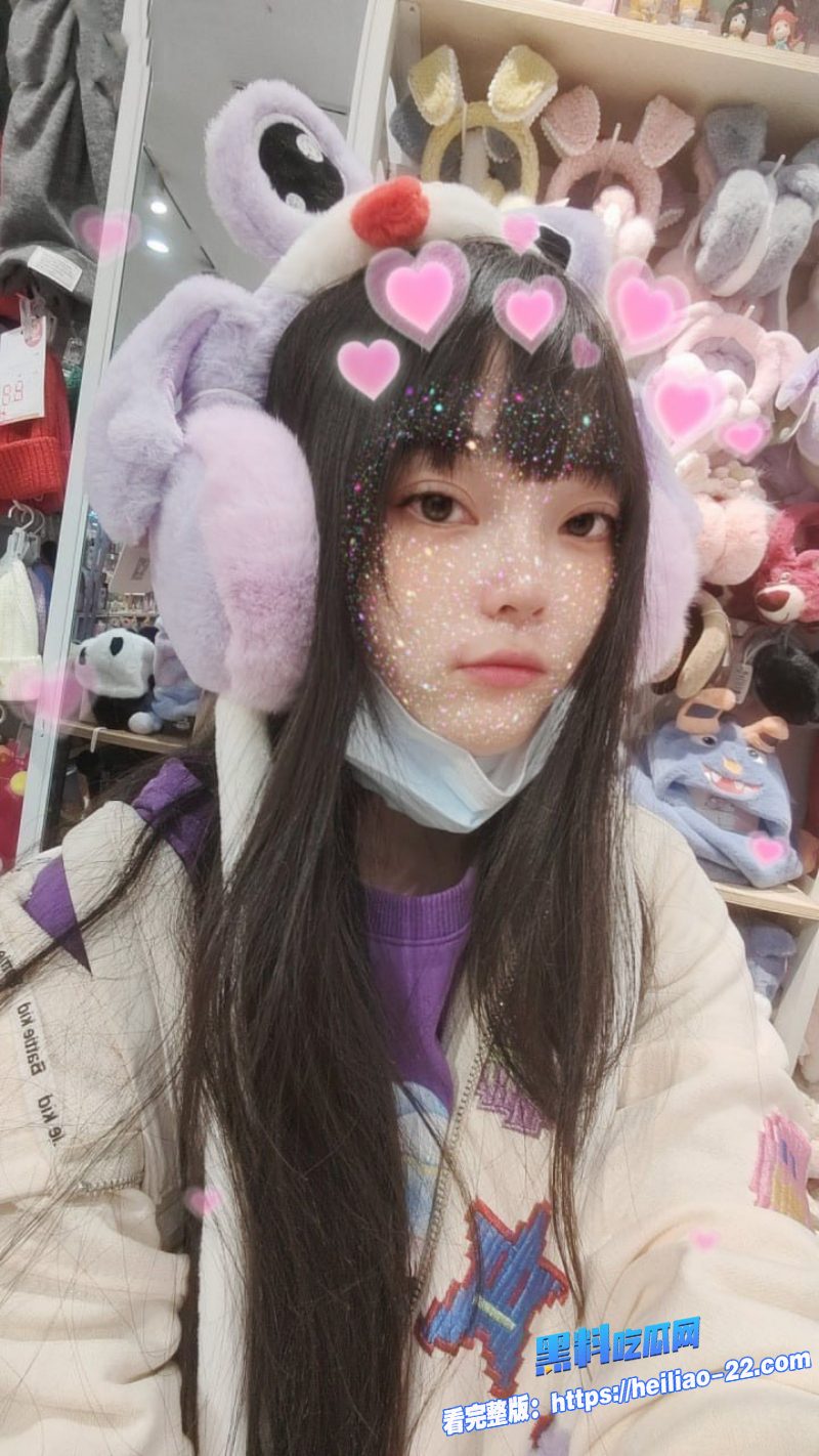 反差学生妹小母狗私拍曝光清纯JK洛丽塔短裙下藏着白虎粉穴 6 反差学生妹小母狗私拍曝光清纯JK洛丽塔短裙下藏着白虎粉穴 6