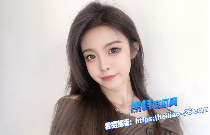 天津传媒学院大二舞蹈生董诗姮反差婊曝光校内知名校鸡1