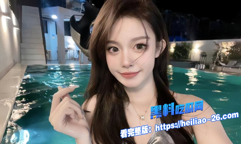 天津传媒学院大二舞蹈生董诗姮反差婊曝光校内知名校鸡2