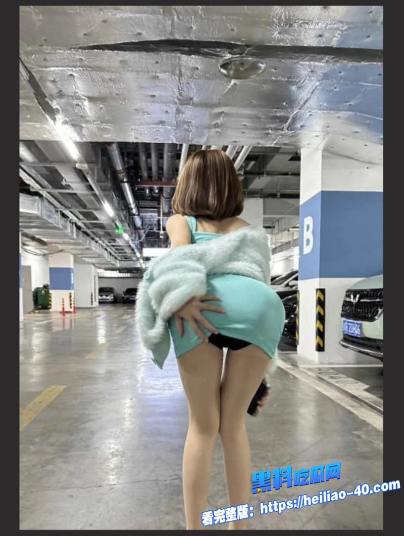 高冷芭蕾女神被185巨屌Vissstaaaas干到失神一字马柔软嫩逼撑裂后入骑乘观音坐莲喷汁狂浪7