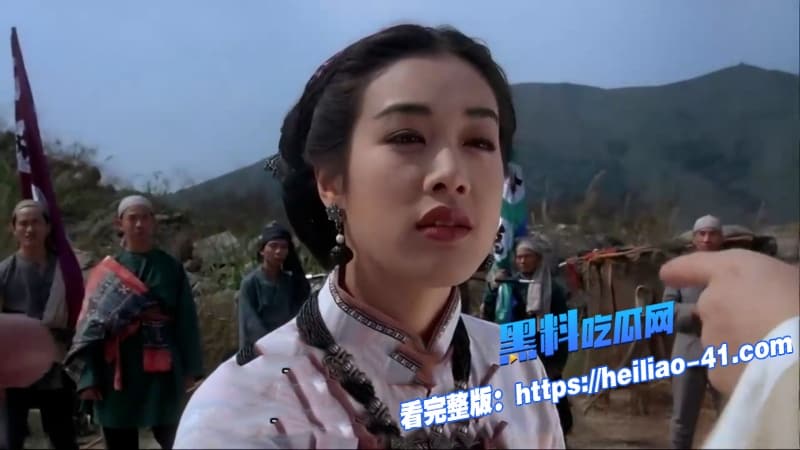 AI魔改九品芝麻官成人版三女跪地狂吞巨屌公堂秒变淫乱后宫3