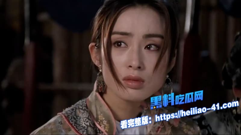AI魔改九品芝麻官成人版三女跪地狂吞巨屌公堂秒变淫乱后宫8