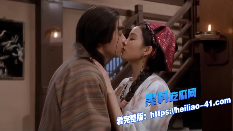 AI魔改九品芝麻官成人版三女跪地狂吞巨屌公堂秒变淫乱后宫11