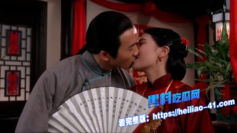 AI魔改九品芝麻官成人版三女跪地狂吞巨屌公堂秒变淫乱后宫13