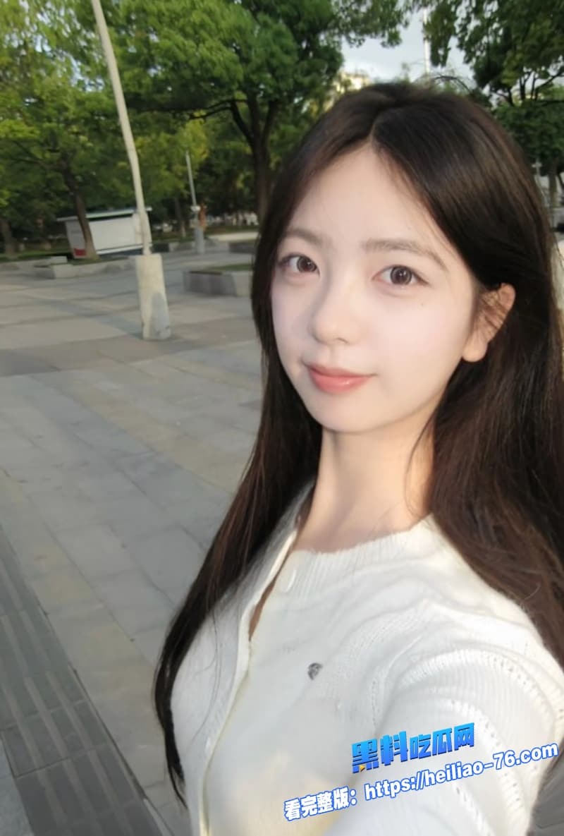 高颜值性感女神性爱视频流出全程露脸在酒店内被疯狂抽插白虎嫩穴是真的嫩1