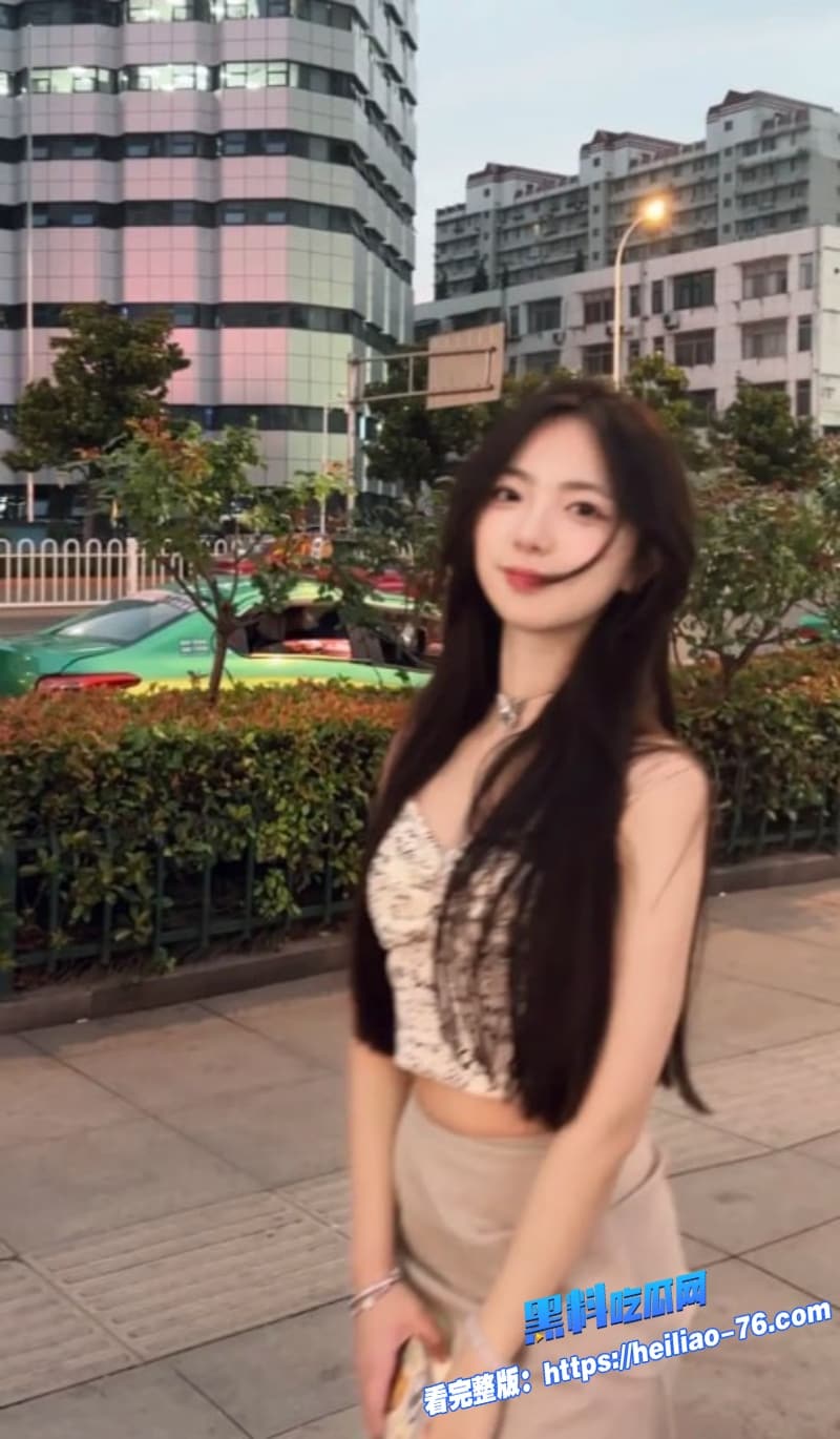 高颜值性感女神性爱视频流出全程露脸在酒店内被疯狂抽插白虎嫩穴是真的嫩5