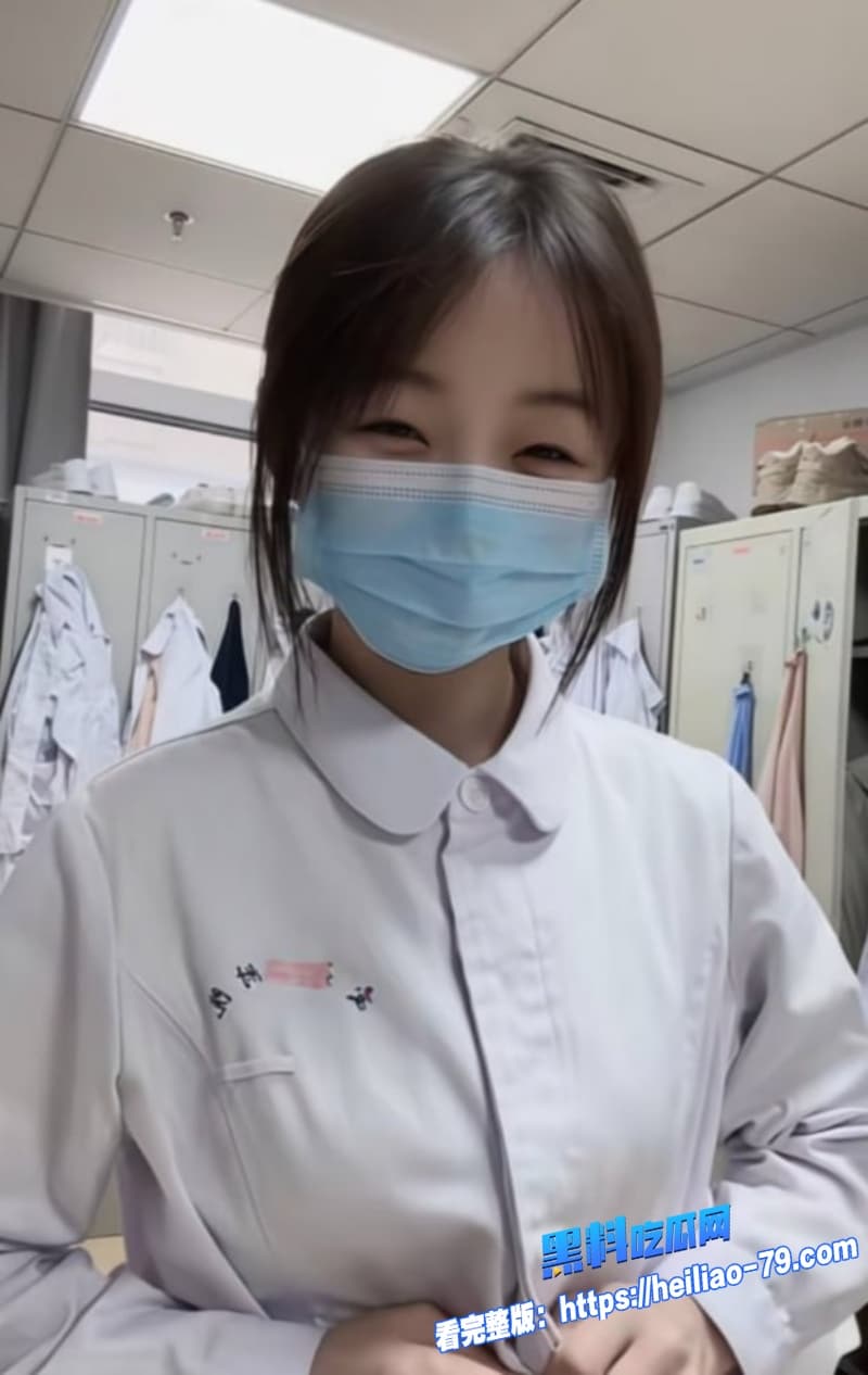 瓜友投稿广州中大医院护士吴晓敏出轨视频流出高冷人妻摇臀求炮友狂干脸穴同框全网疯传2 瓜友投稿广州中大医院护士吴晓敏出轨视频流出高冷人妻摇臀求炮友狂干脸穴同框全网疯传2