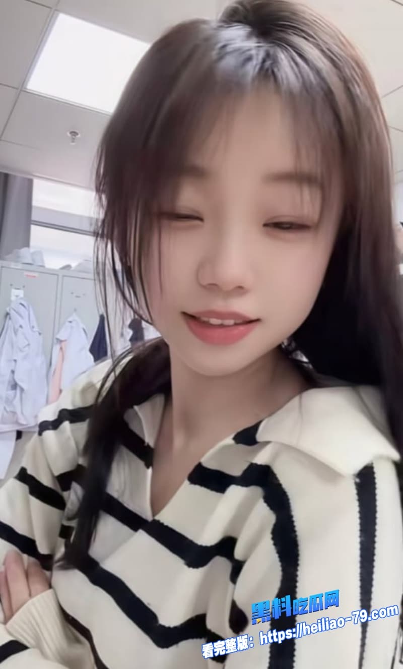 瓜友投稿广州中大医院护士吴晓敏出轨视频流出高冷人妻摇臀求炮友狂干脸穴同框全网疯传6 瓜友投稿广州中大医院护士吴晓敏出轨视频流出高冷人妻摇臀求炮友狂干脸穴同框全网疯传6