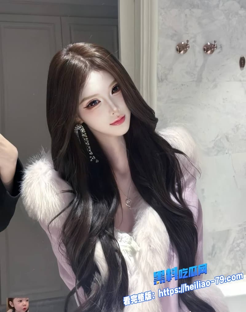海角家庭乱伦小姨子电话勾引姐夫回家之后直接各种姿势猛操她浪叫声特别勾人2 海角家庭乱伦小姨子电话勾引姐夫回家之后直接各种姿势猛操她浪叫声特别勾人2