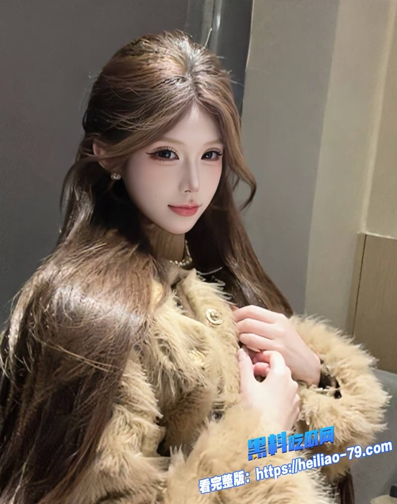 海角家庭乱伦小姨子电话勾引姐夫回家之后直接各种姿势猛操她浪叫声特别勾人3 海角家庭乱伦小姨子电话勾引姐夫回家之后直接各种姿势猛操她浪叫声特别勾人3