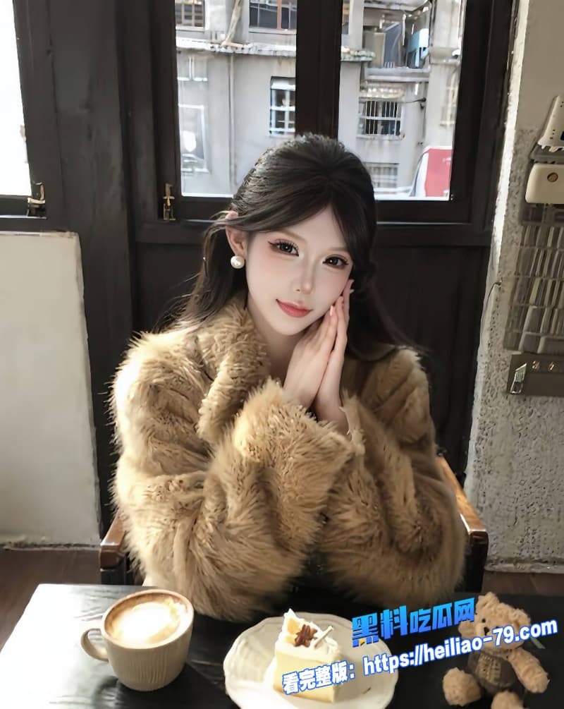 海角家庭乱伦小姨子电话勾引姐夫回家之后直接各种姿势猛操她浪叫声特别勾人4 海角家庭乱伦小姨子电话勾引姐夫回家之后直接各种姿势猛操她浪叫声特别勾人4