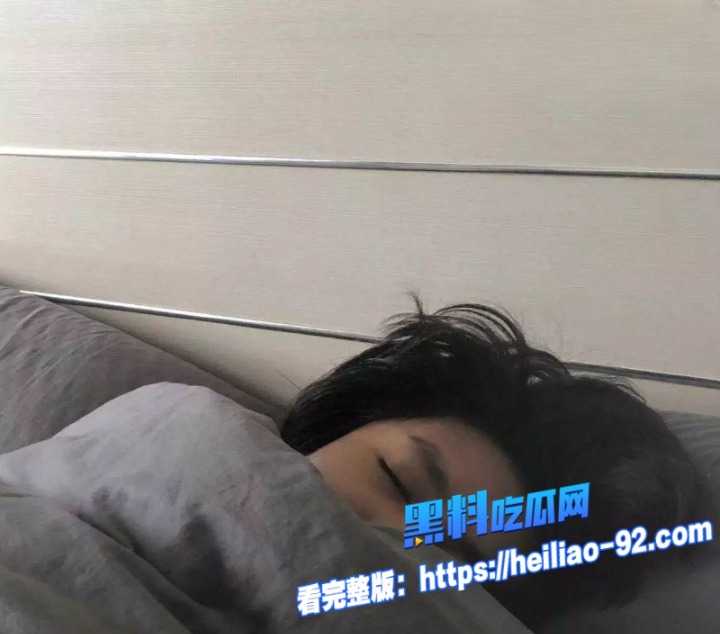 抖音情侣网红冰冻大狗3cleanup 抖音情侣网红冰冻大狗3cleanup